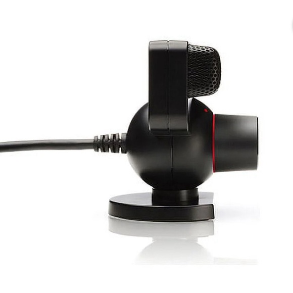 Sony PlayStation PS3 Eye Camera Model SLEH-00448 Official OEM - Picture 2 of 6